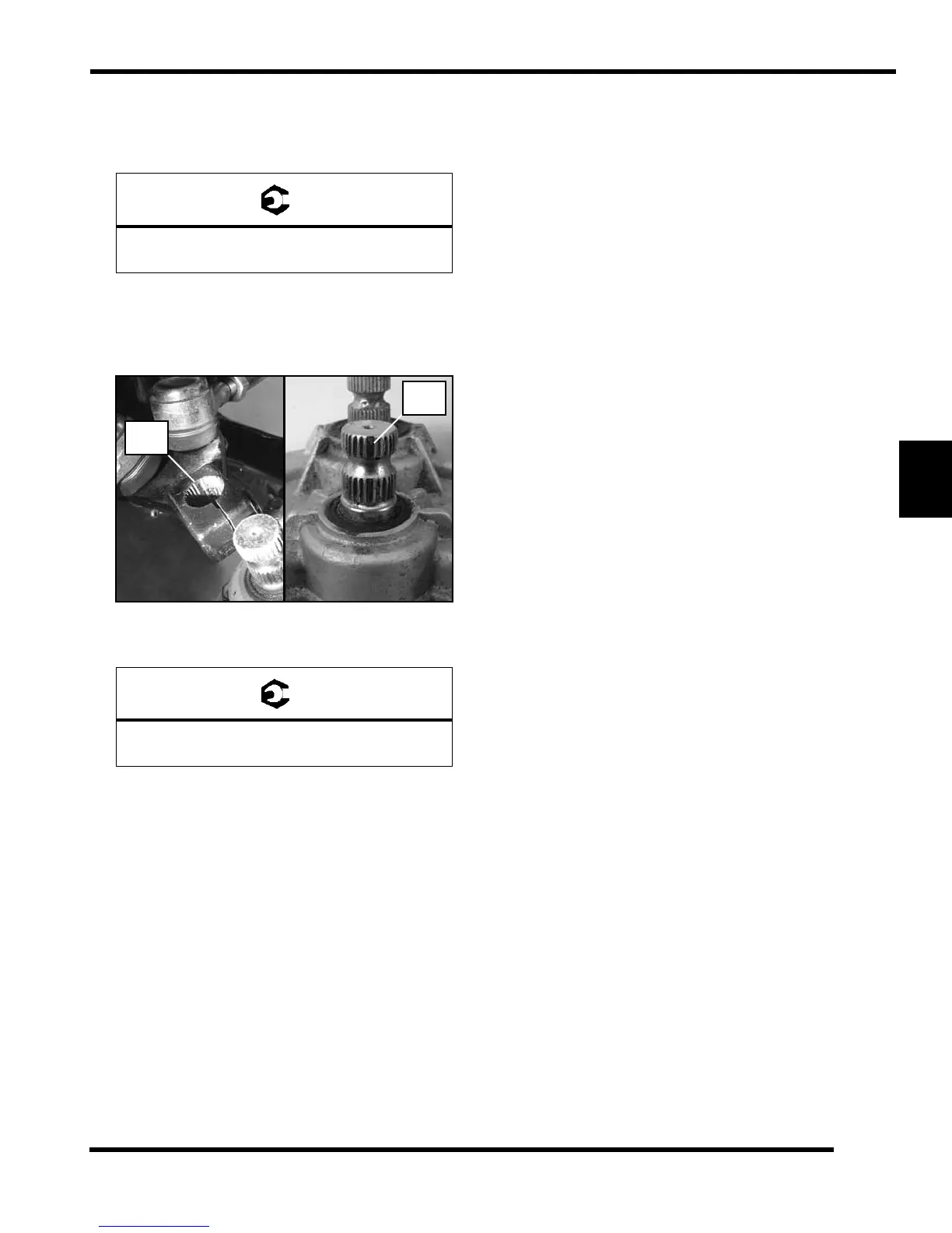 Page #149 background image