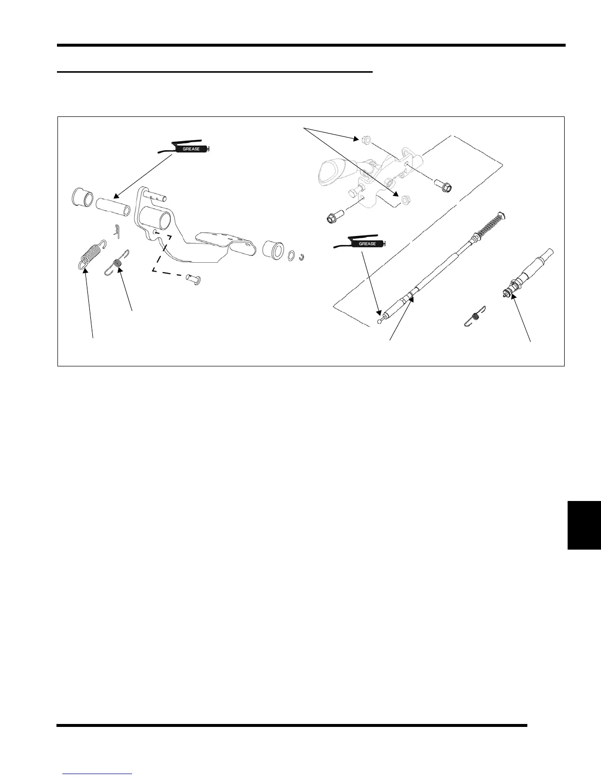 Page #159 background image