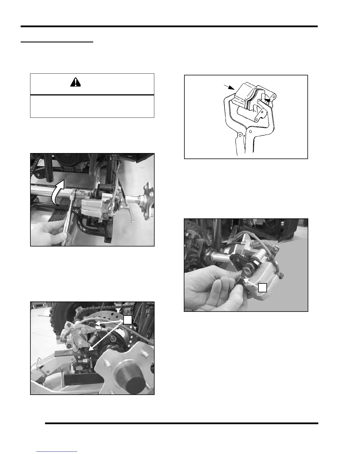 Page #172 background image