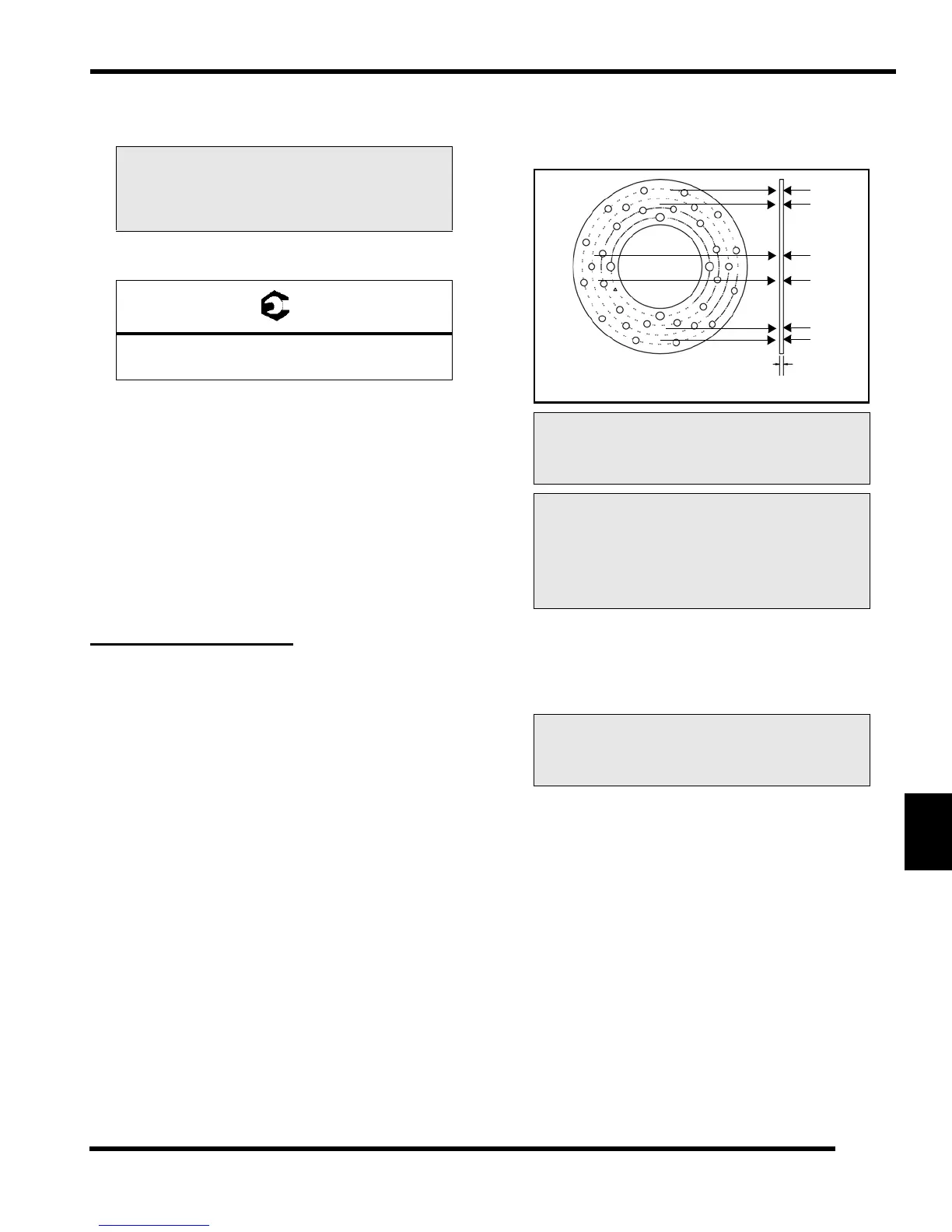 Page #175 background image