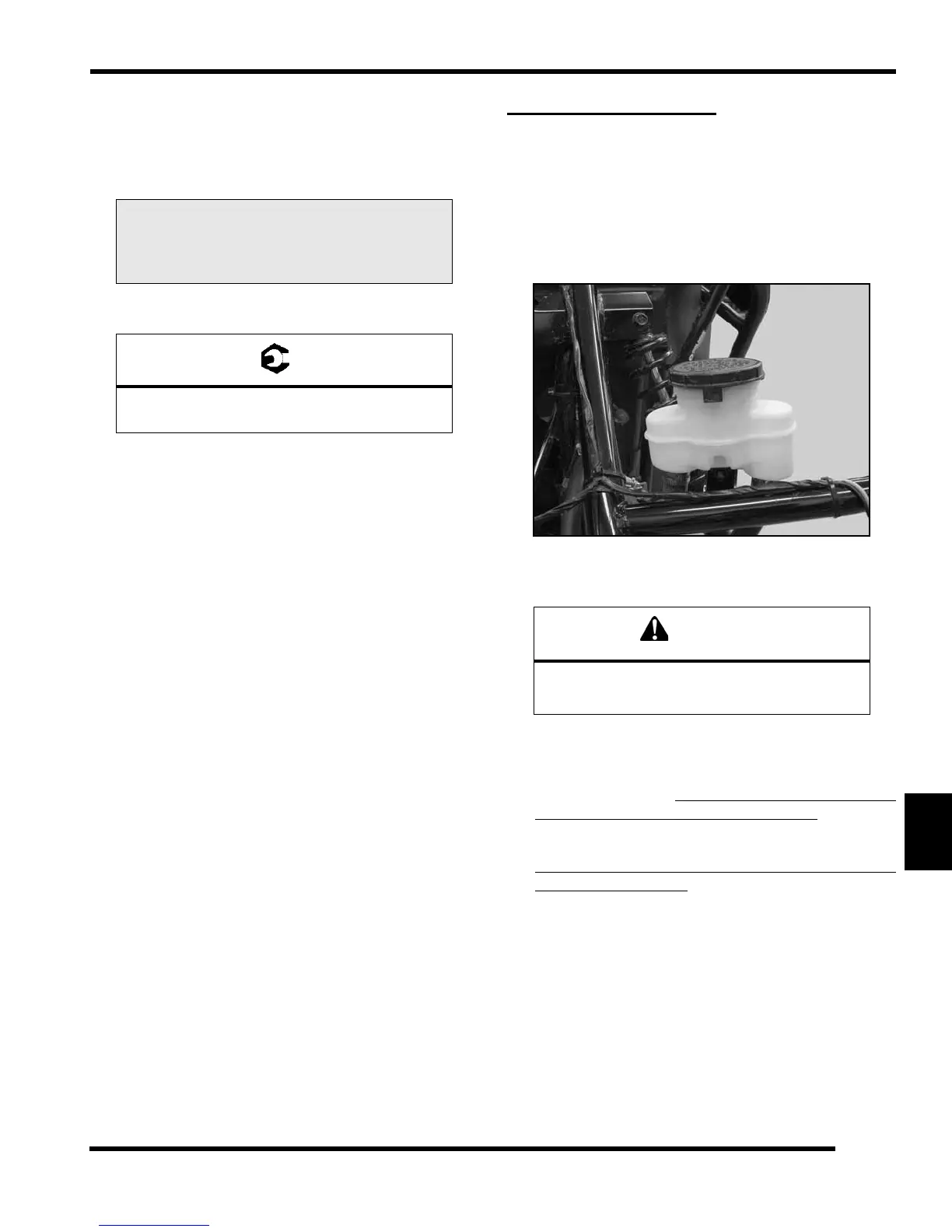 Page #179 background image