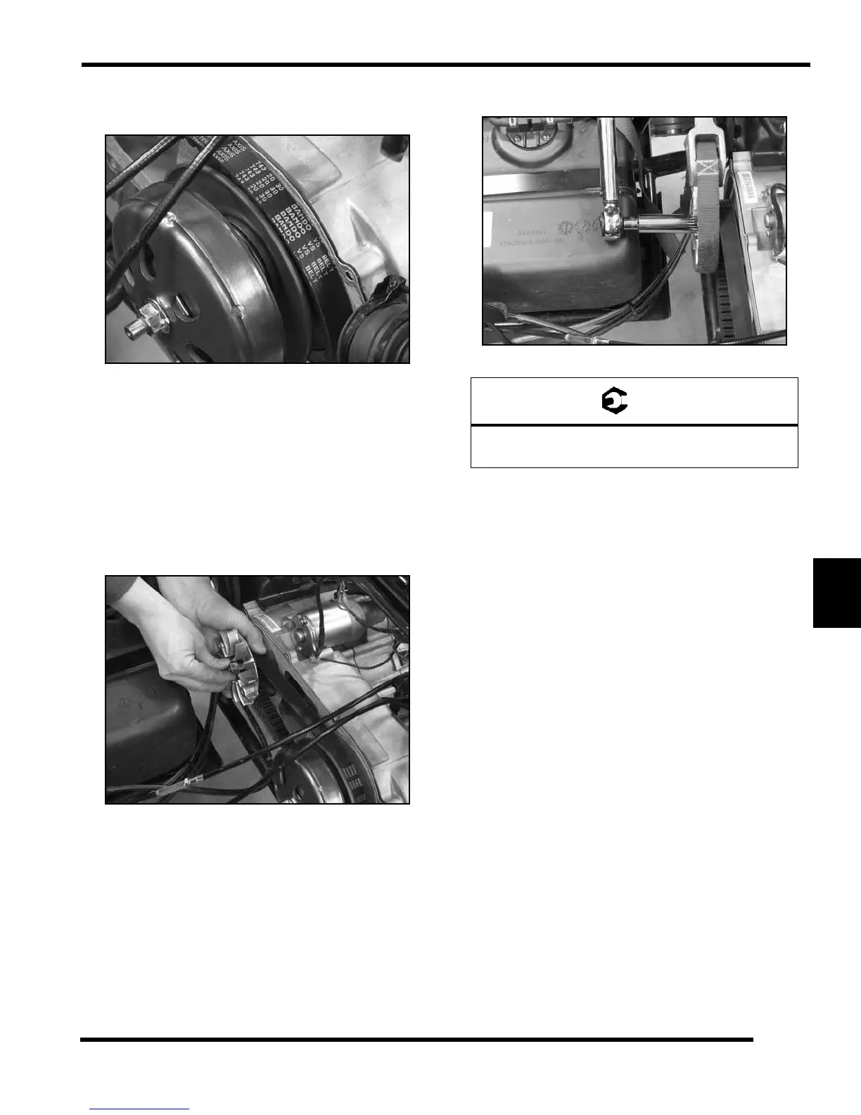 Page #189 background image
