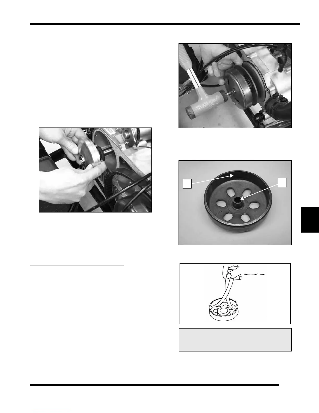 Page #191 background image