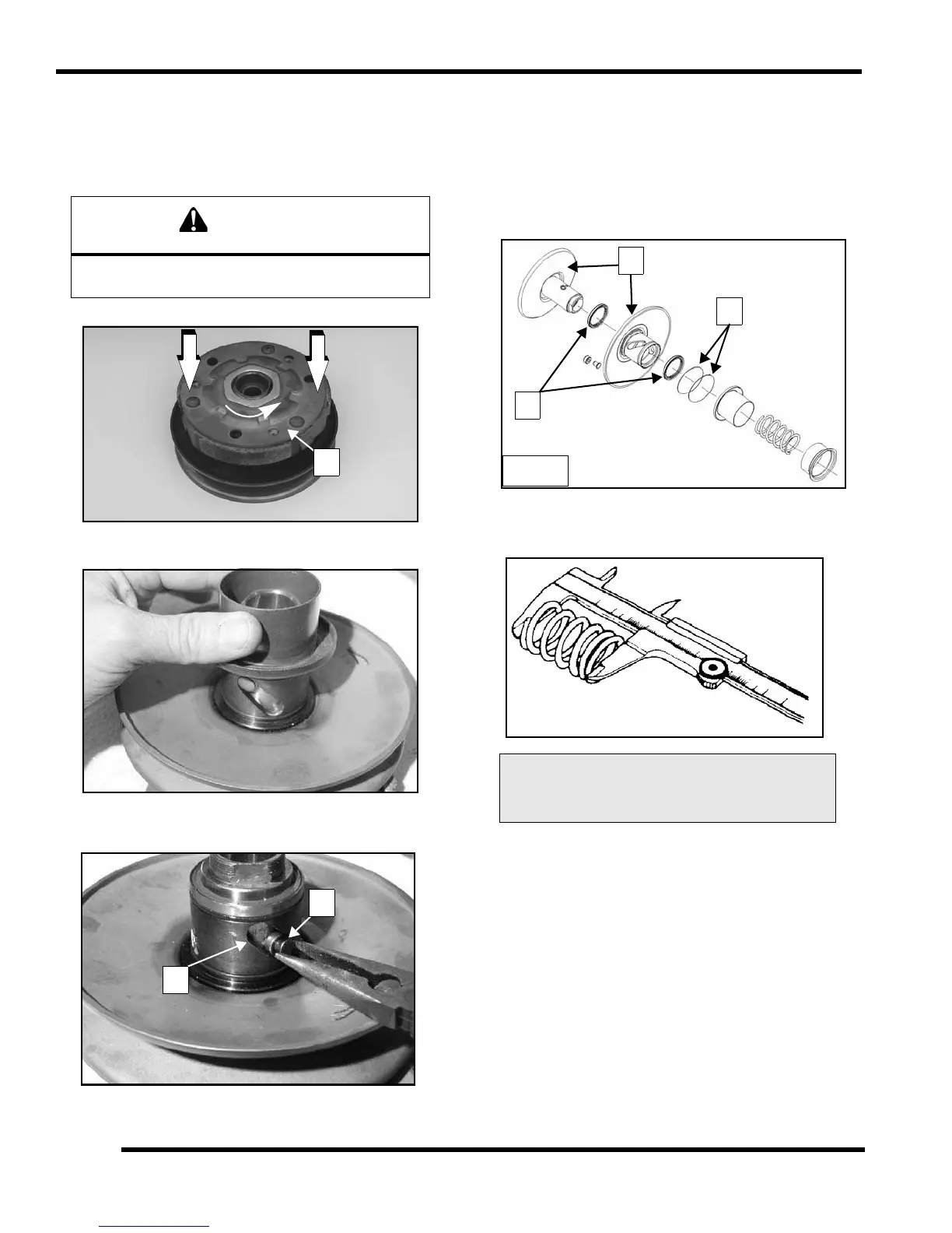 Page #192 background image