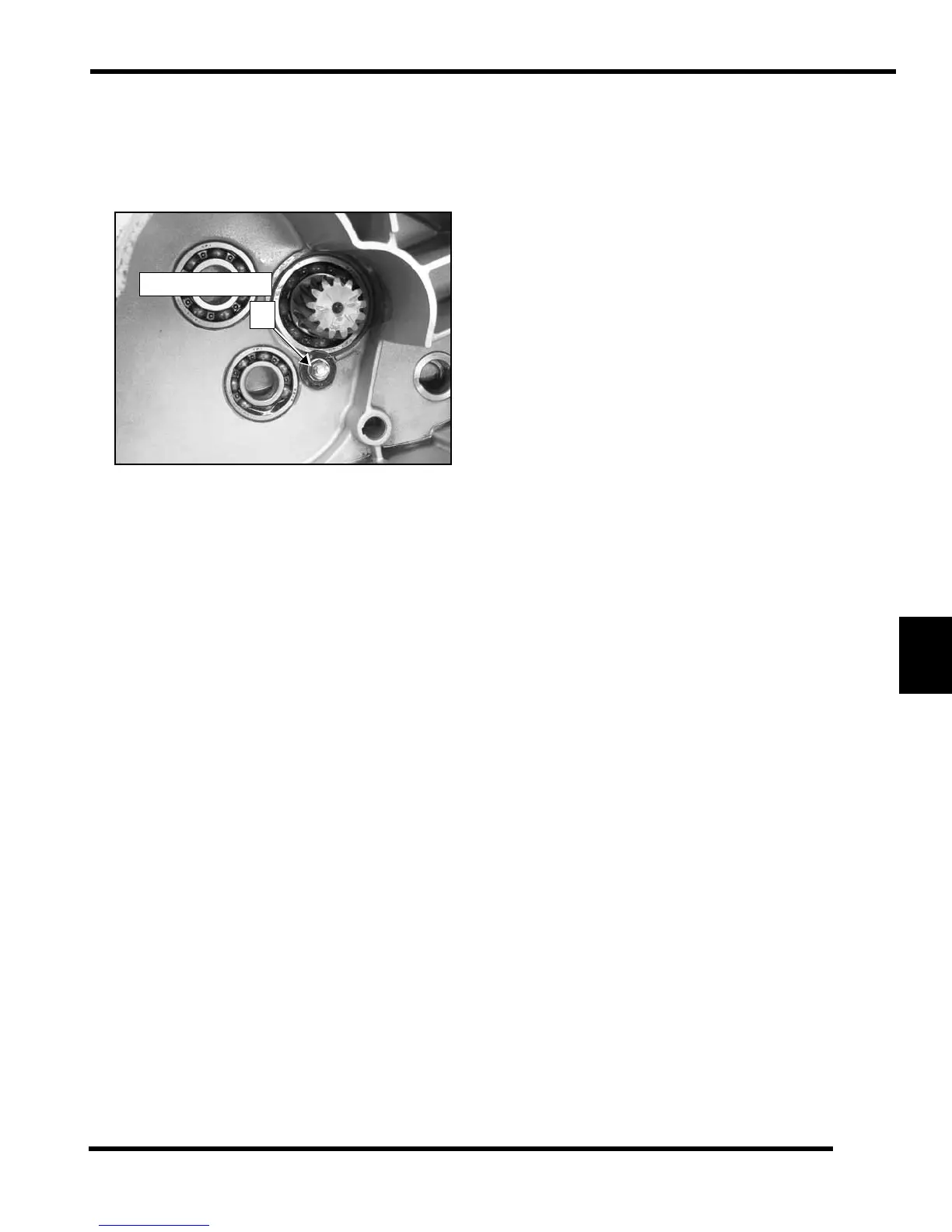 Page #199 background image