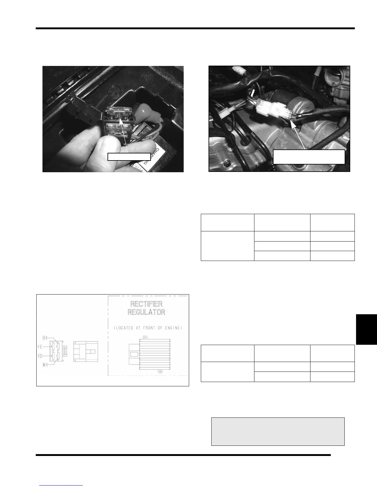 Page #217 background image