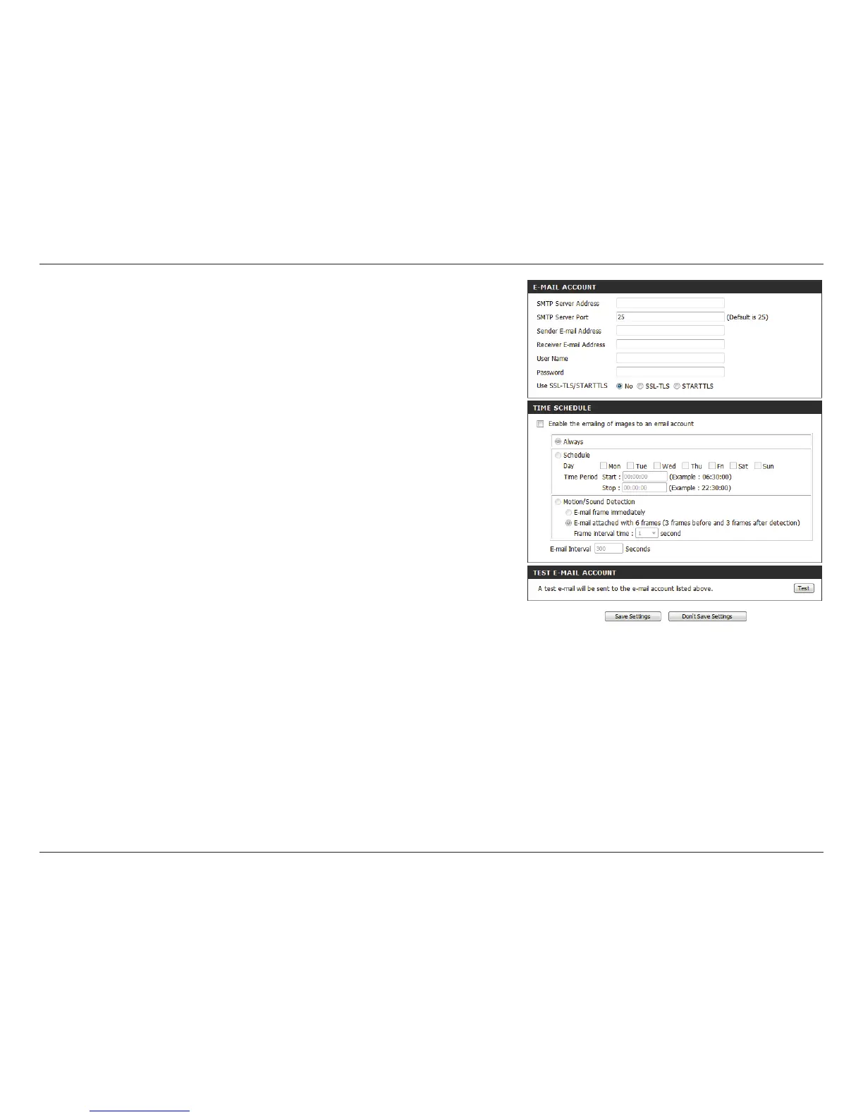 Page #43 background image