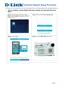 Preview: Technical Support Setup Procedure