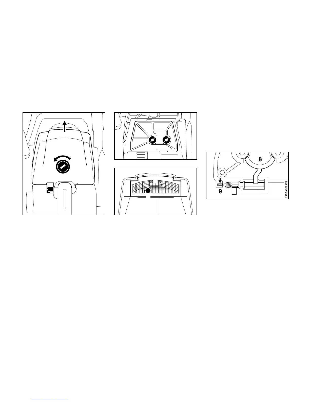 Page #31 background image