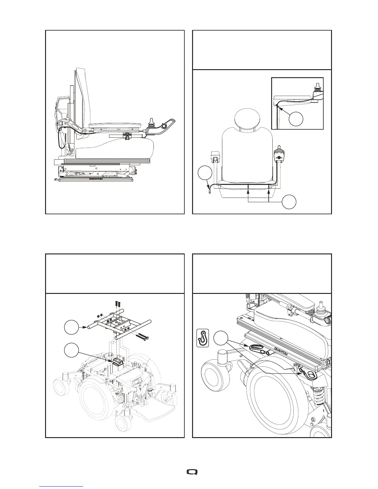 Page #21 background image