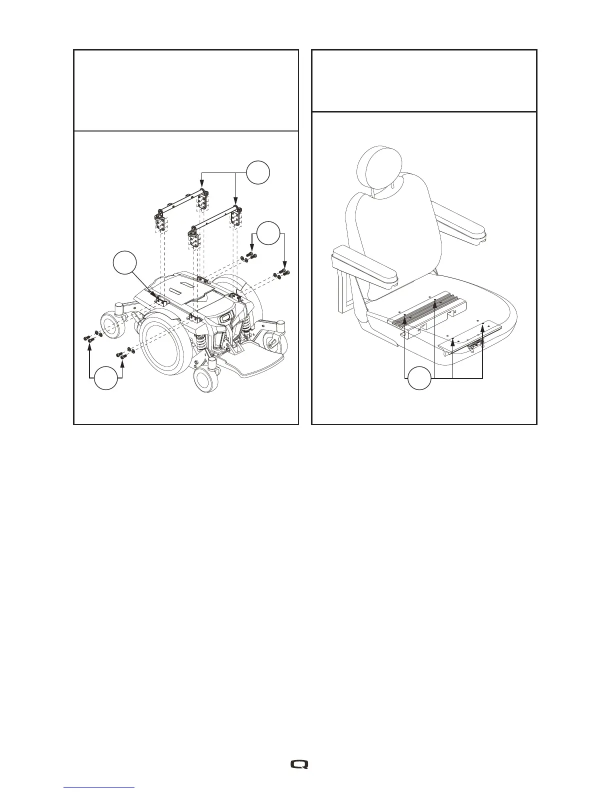Page #24 background image
