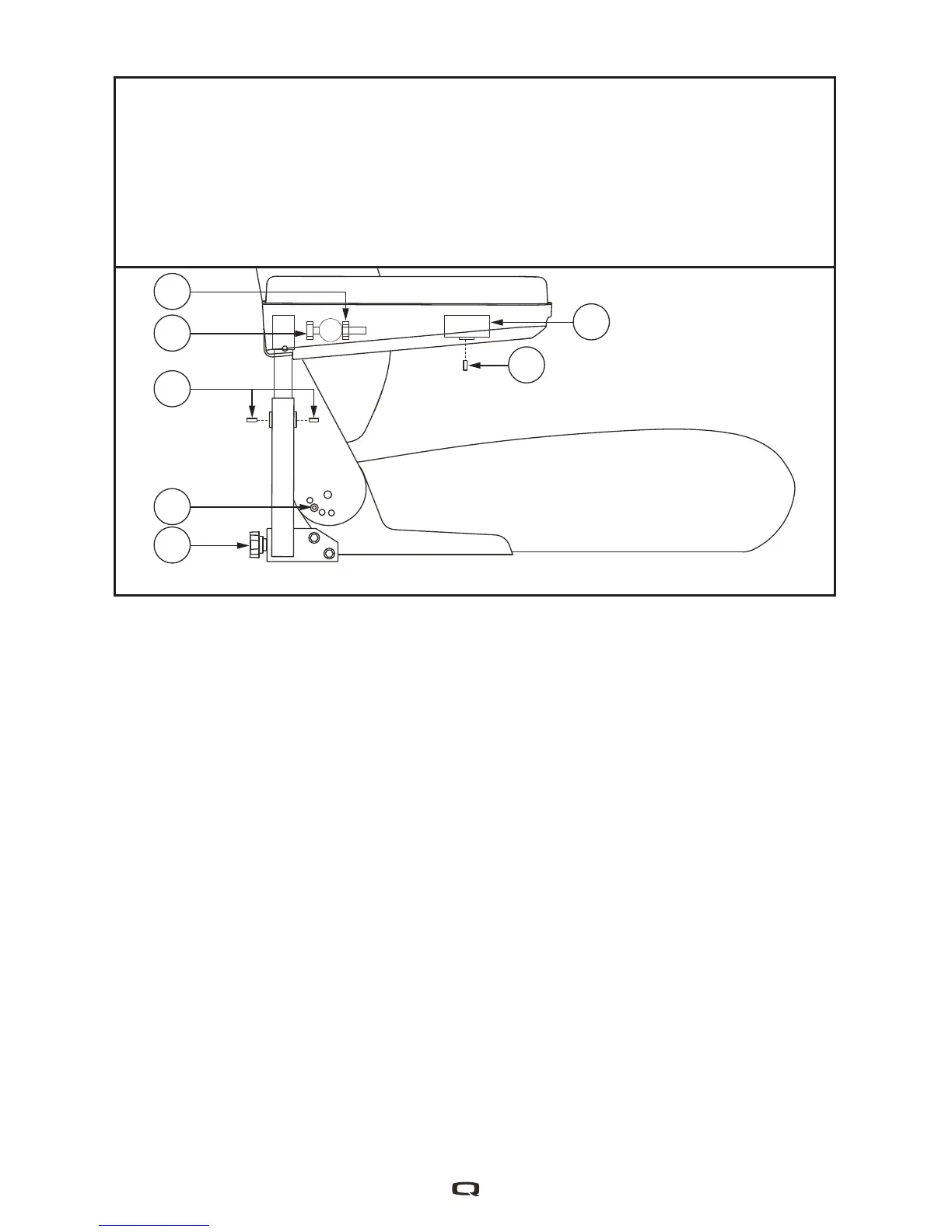 Page #26 background image