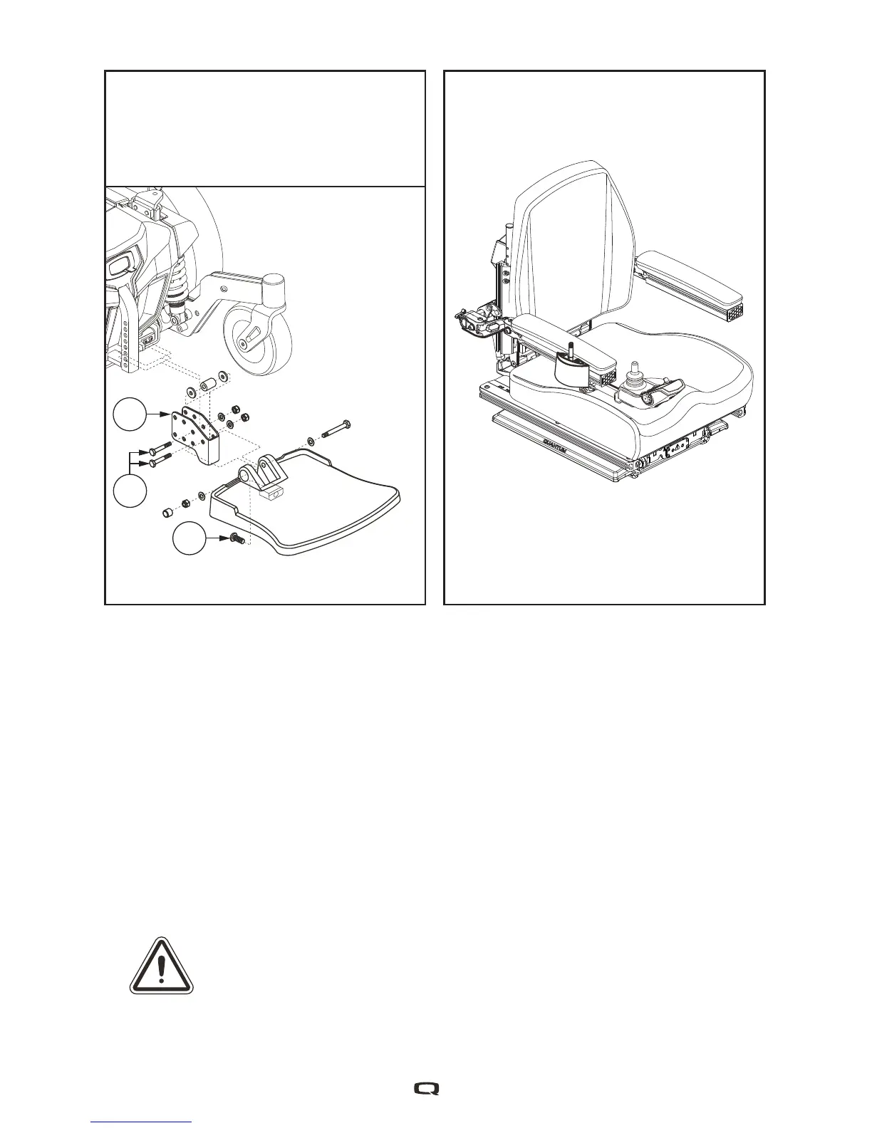 Page #28 background image