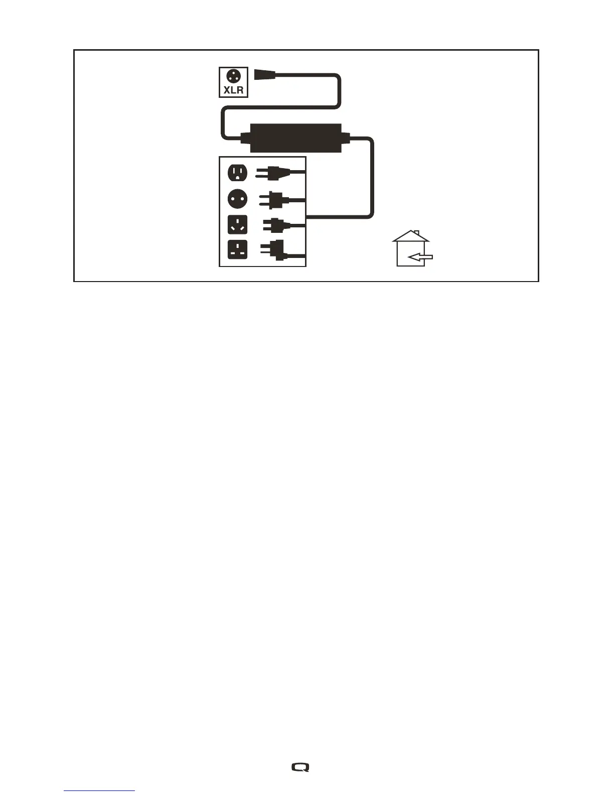 Page #32 background image