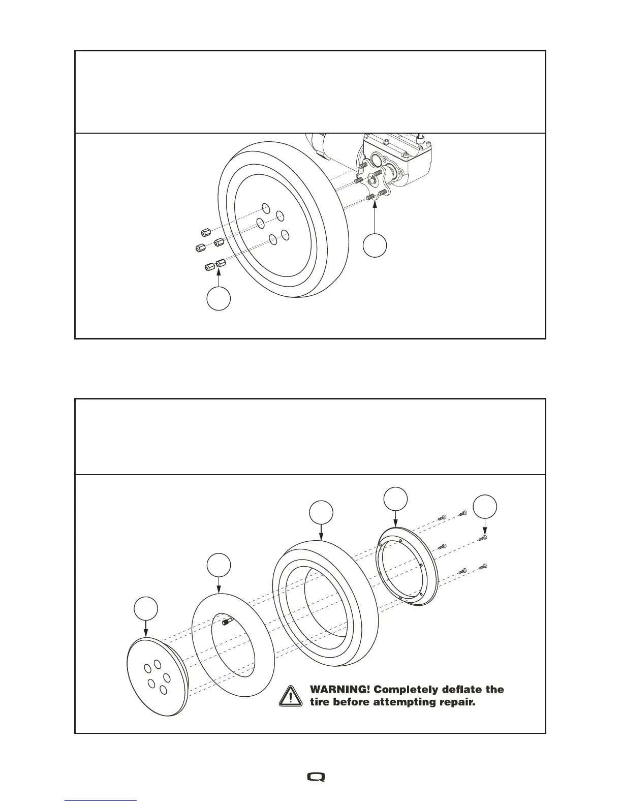 Page #41 background image