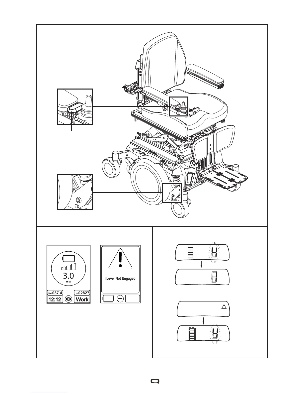 Page #13 background image