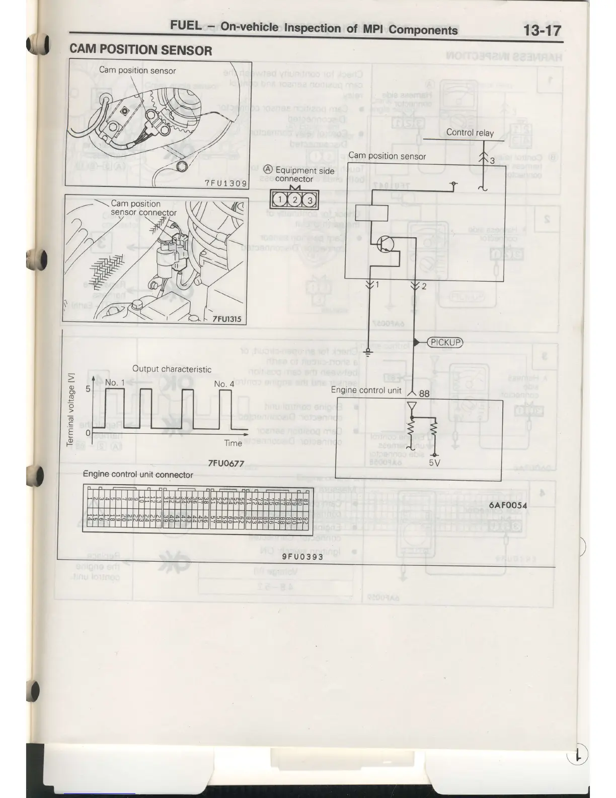 Page #22 background image
