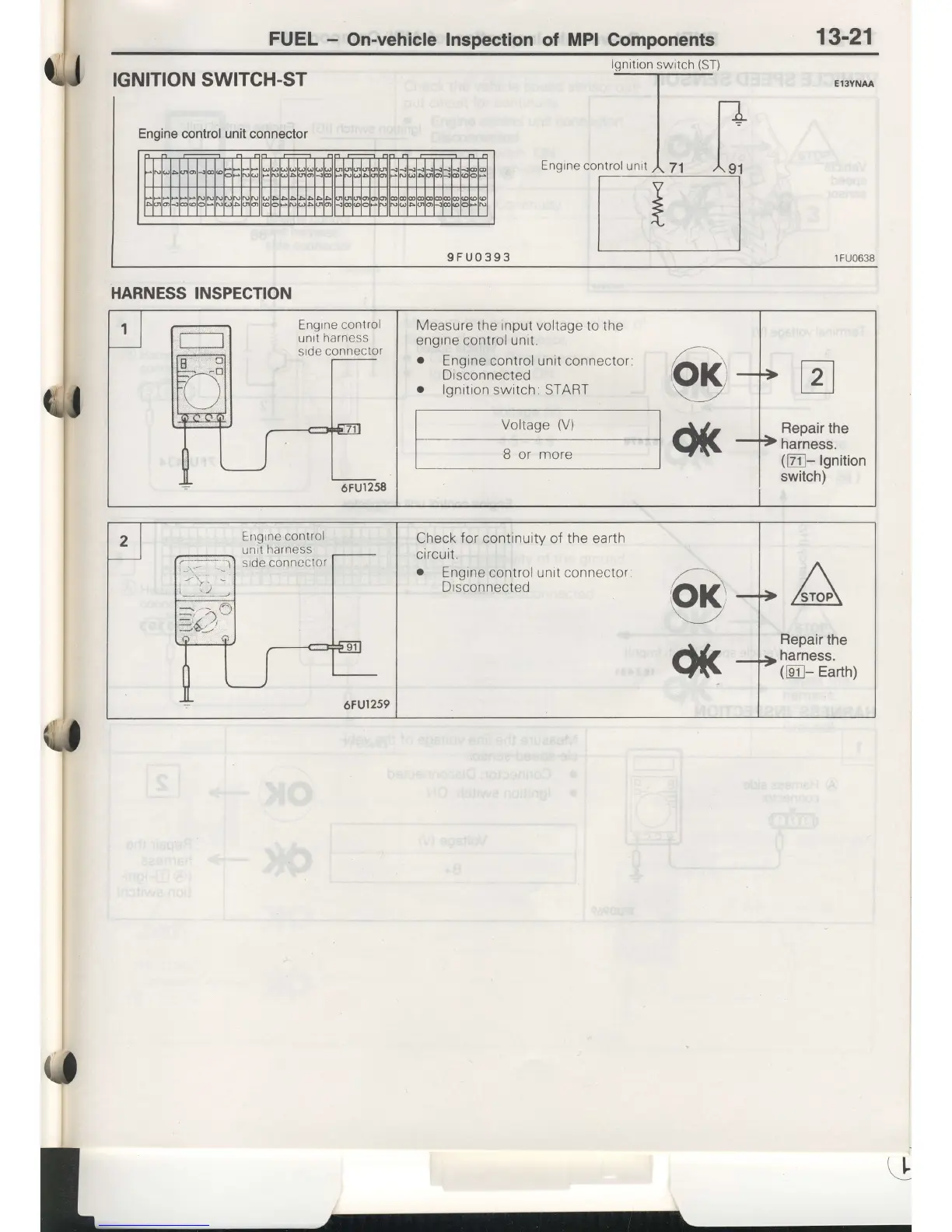 Page #26 background image