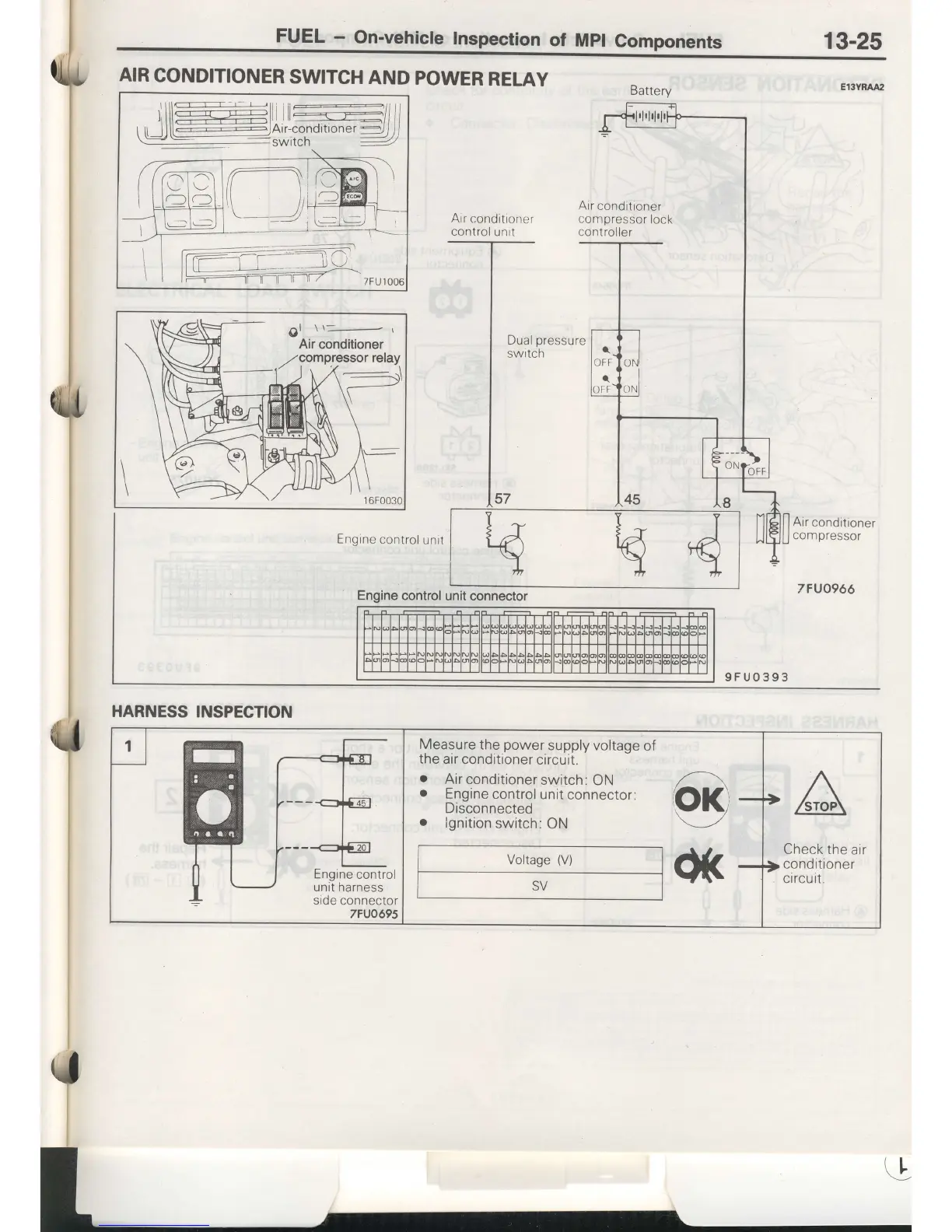 Page #30 background image