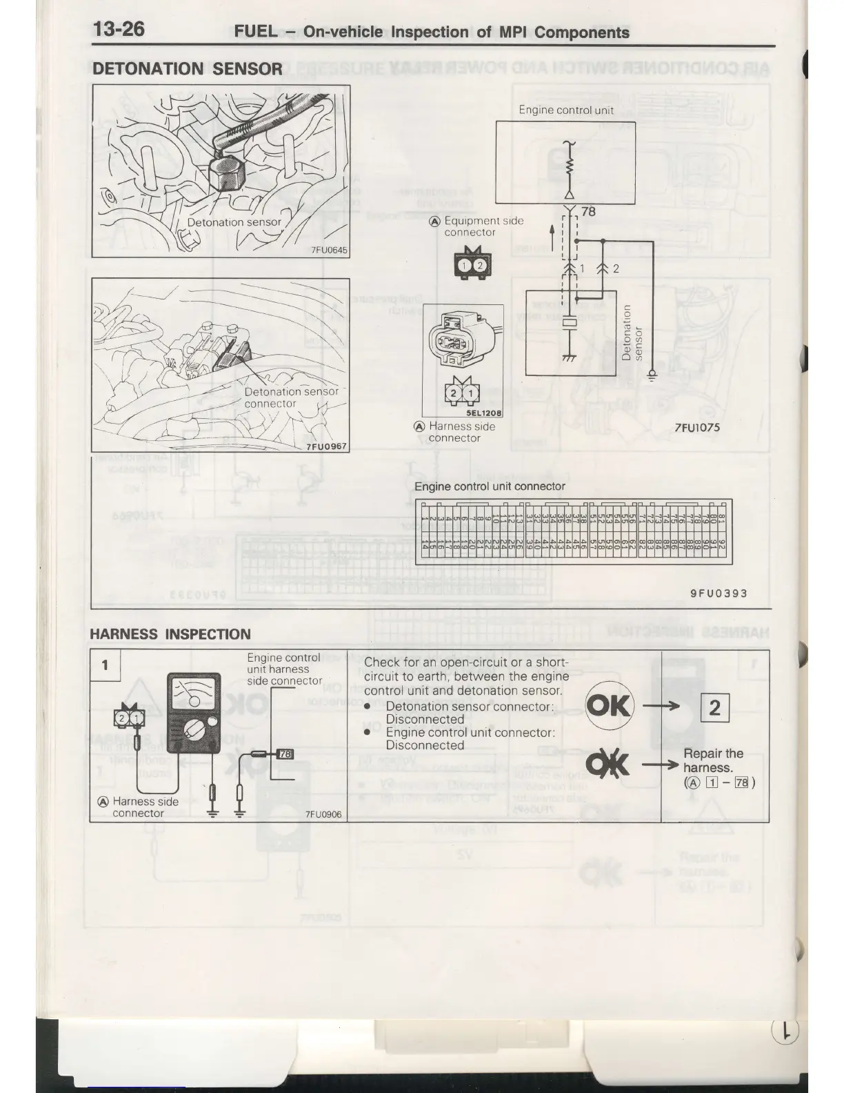 Page #31 background image