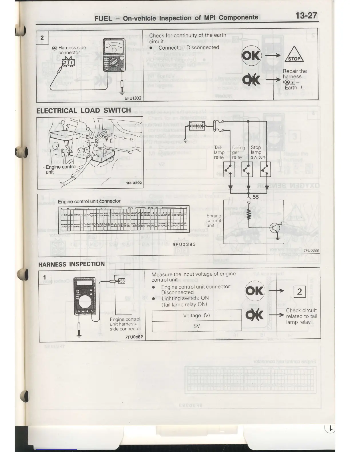 Page #32 background image