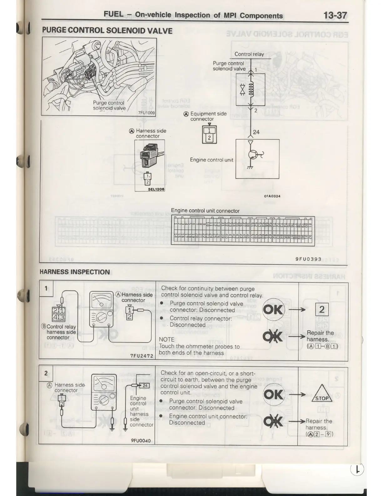 Page #42 background image