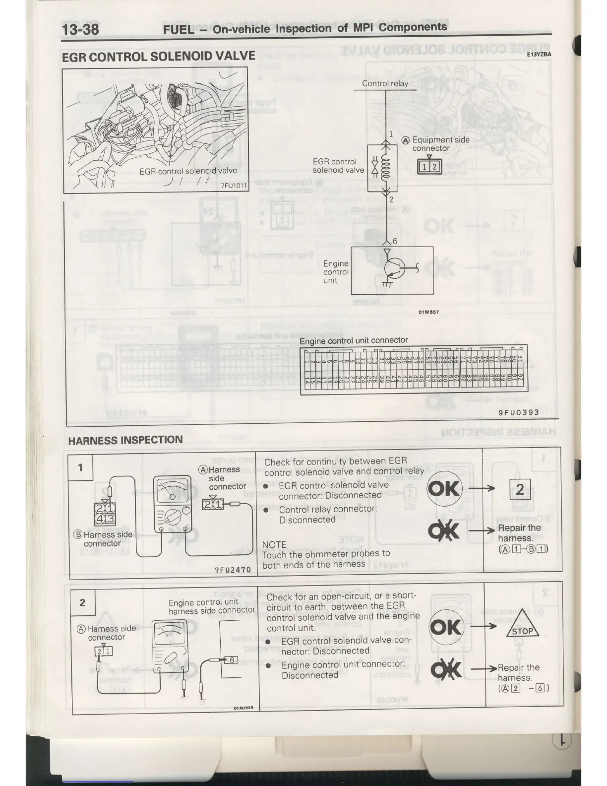 Page #43 background image