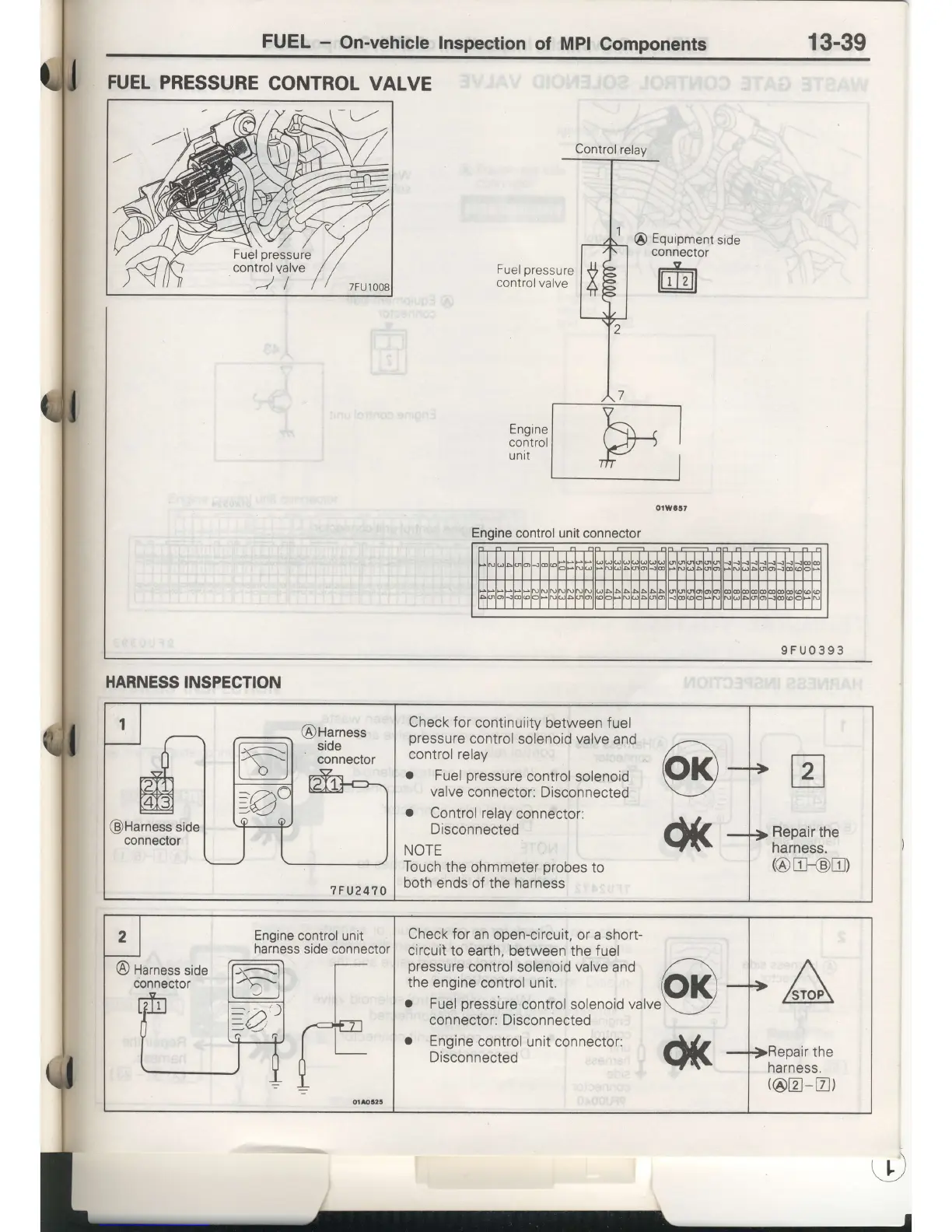Page #44 background image