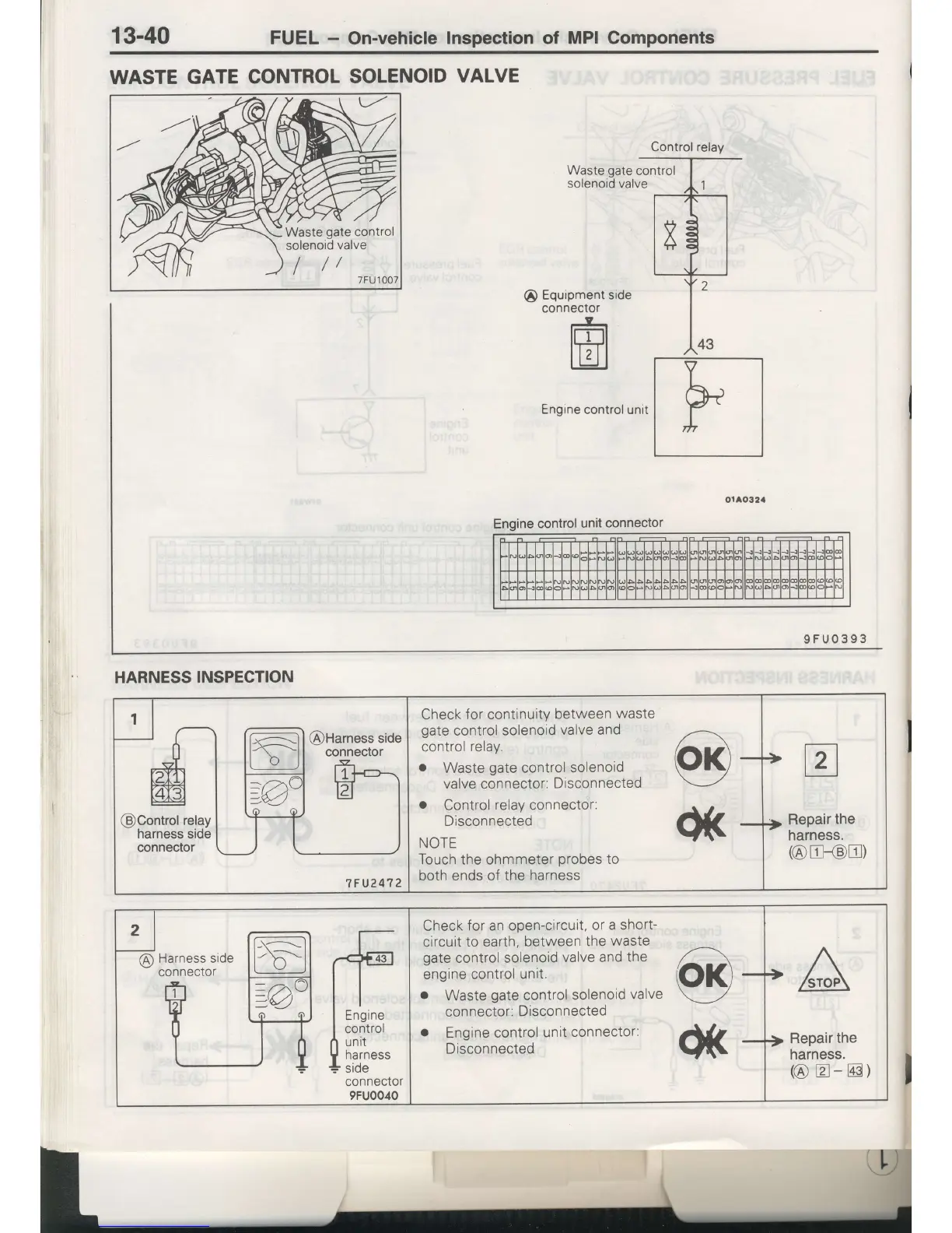 Page #45 background image