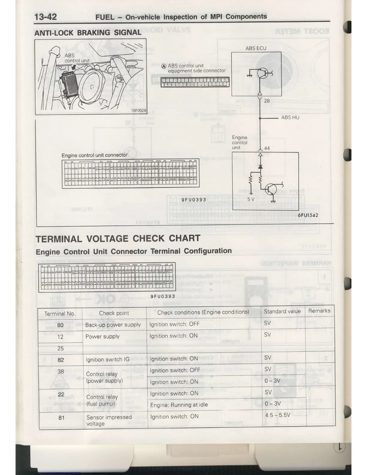 Page #47 background image