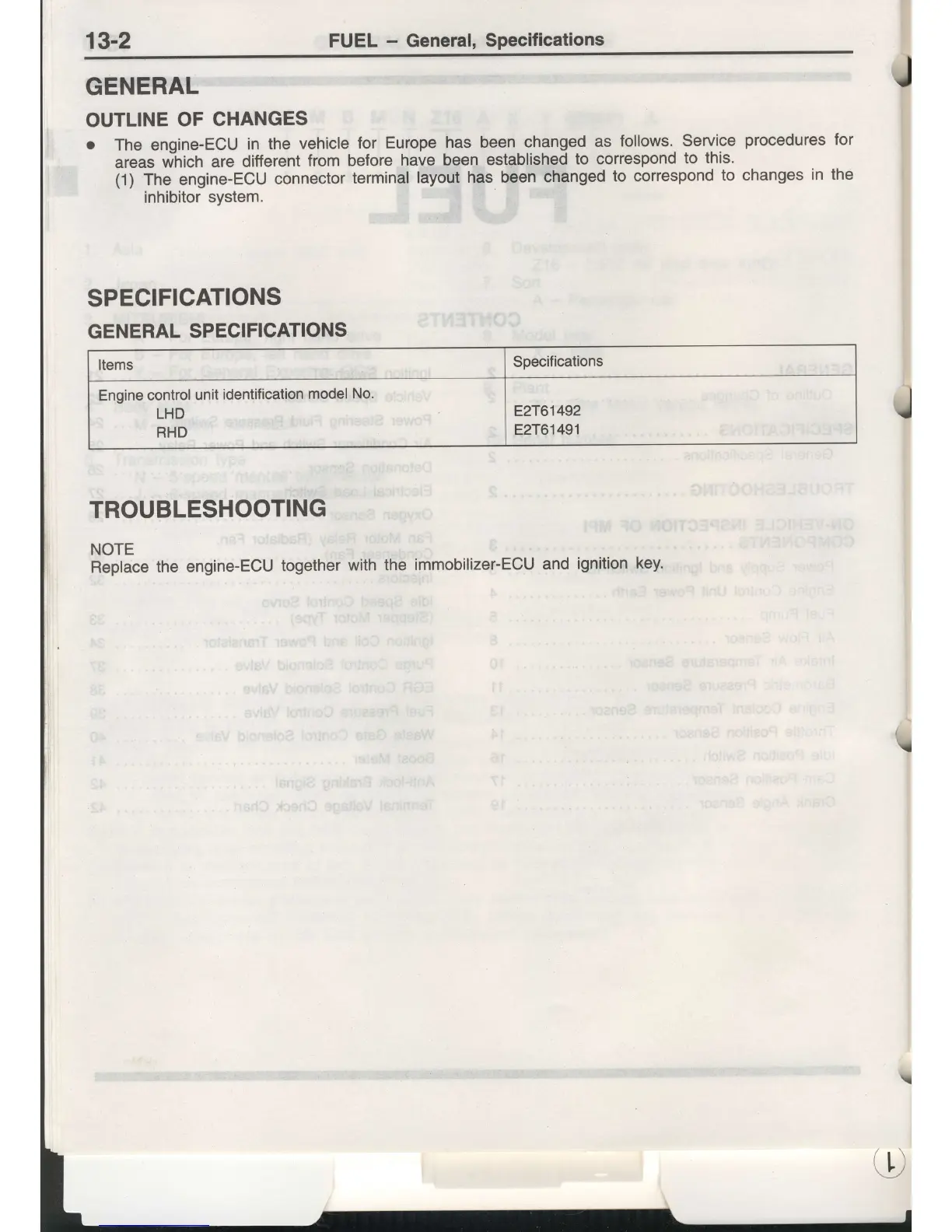 Page #7 background image