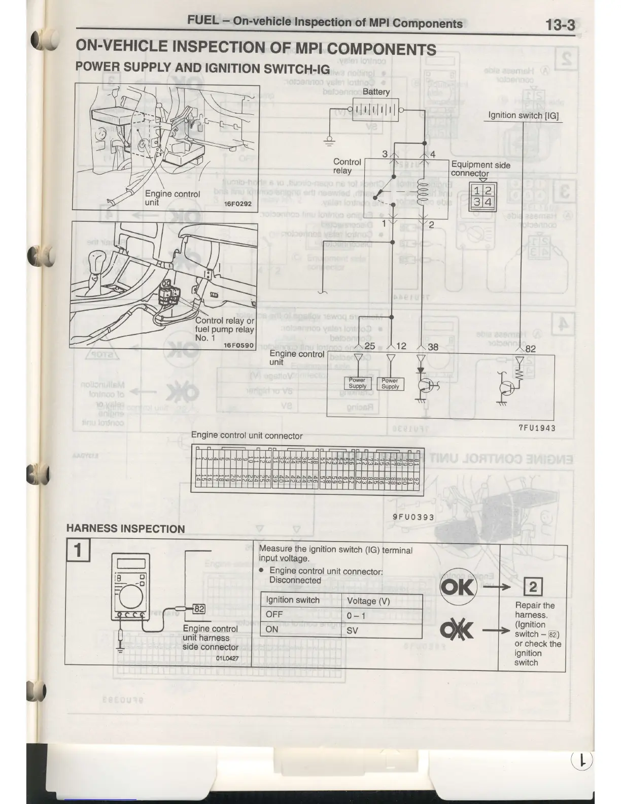 Page #8 background image