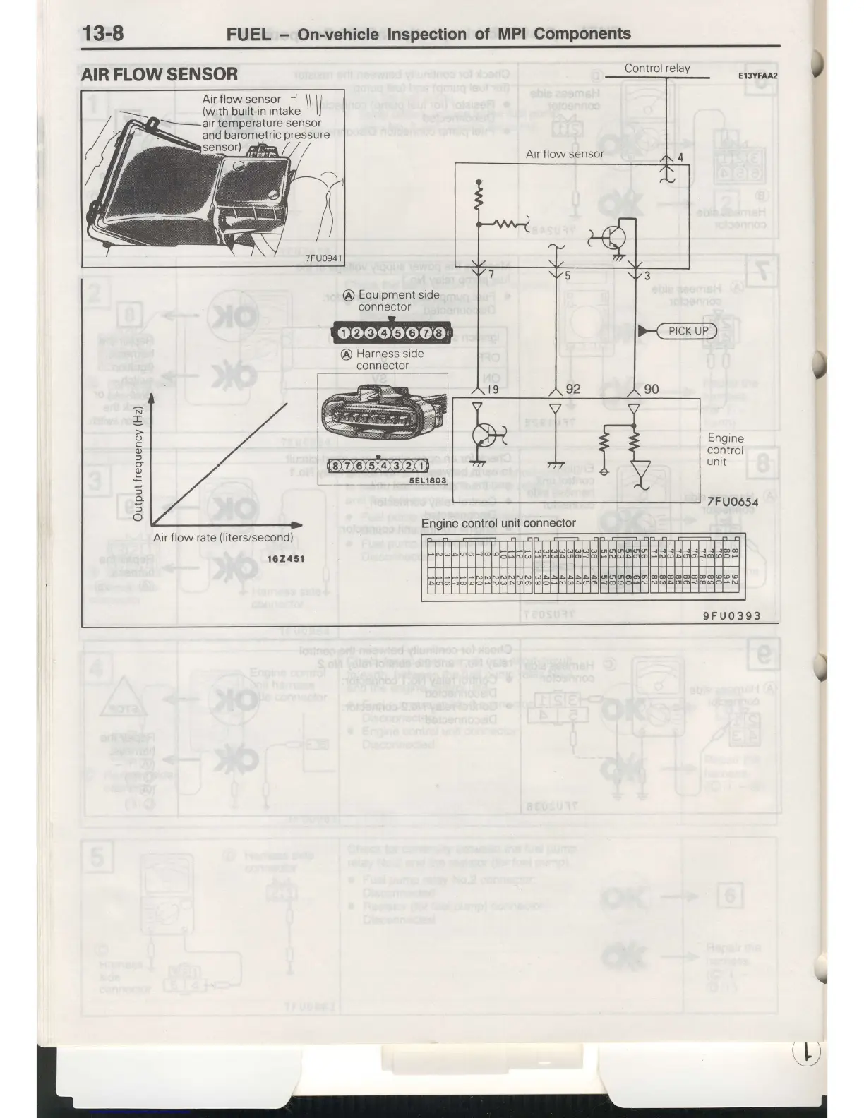 Page #13 background image