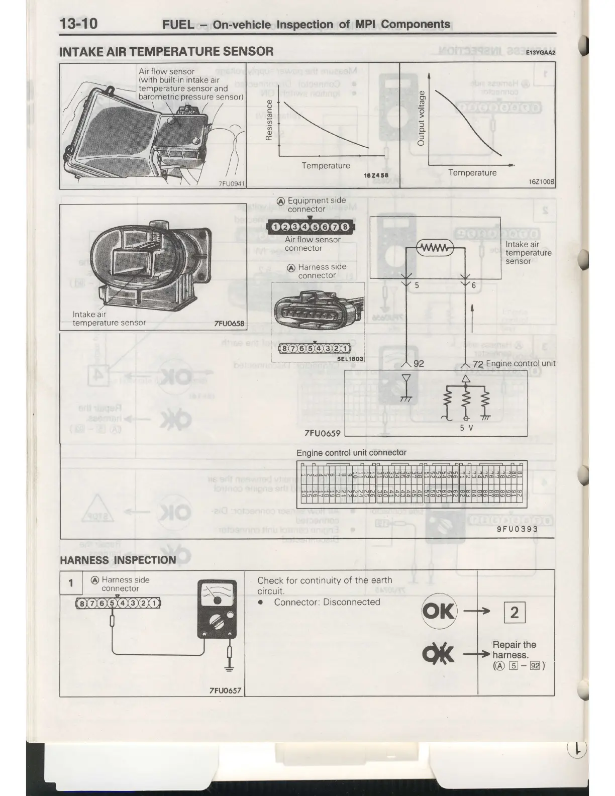Page #15 background image
