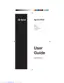 Preview: User Guide