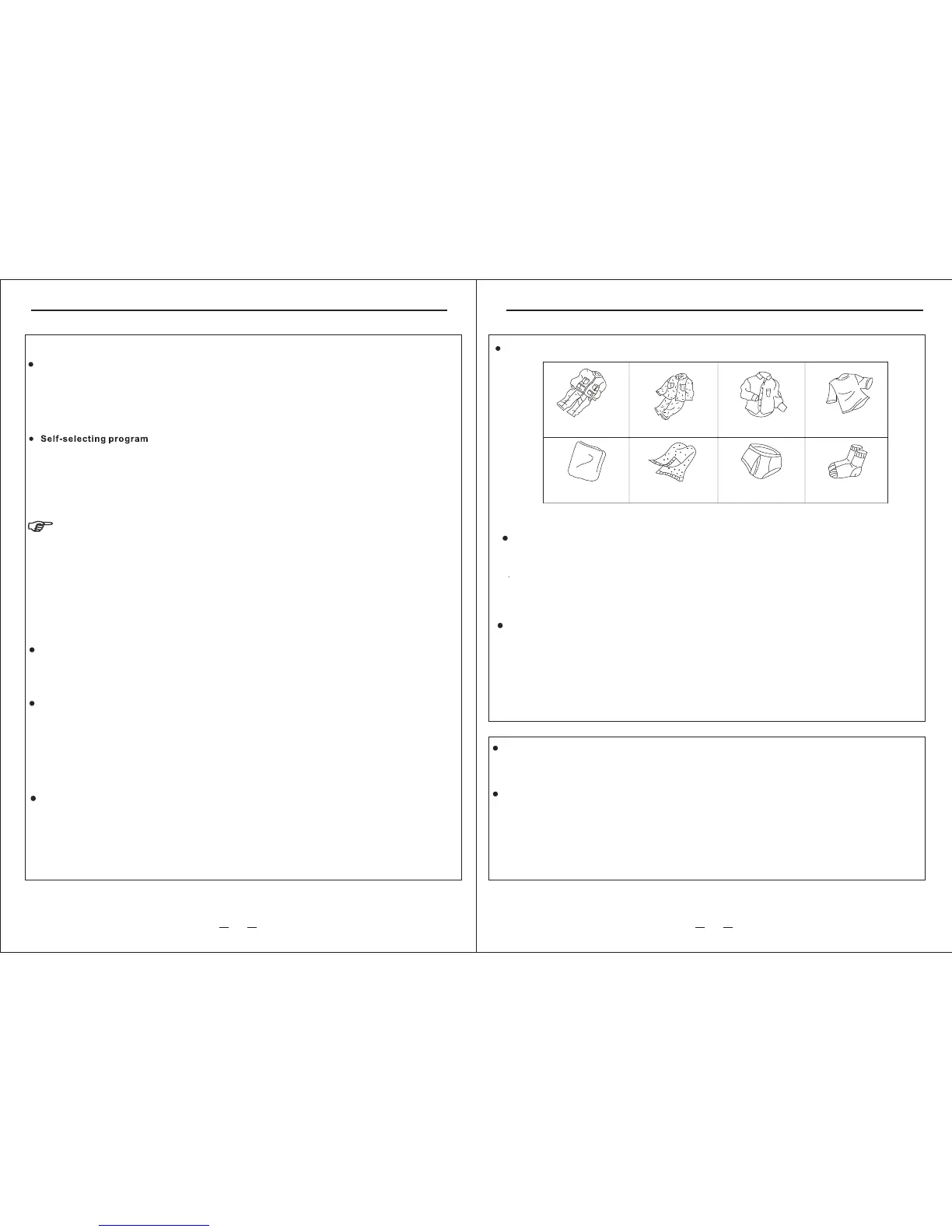 Page #8 background image