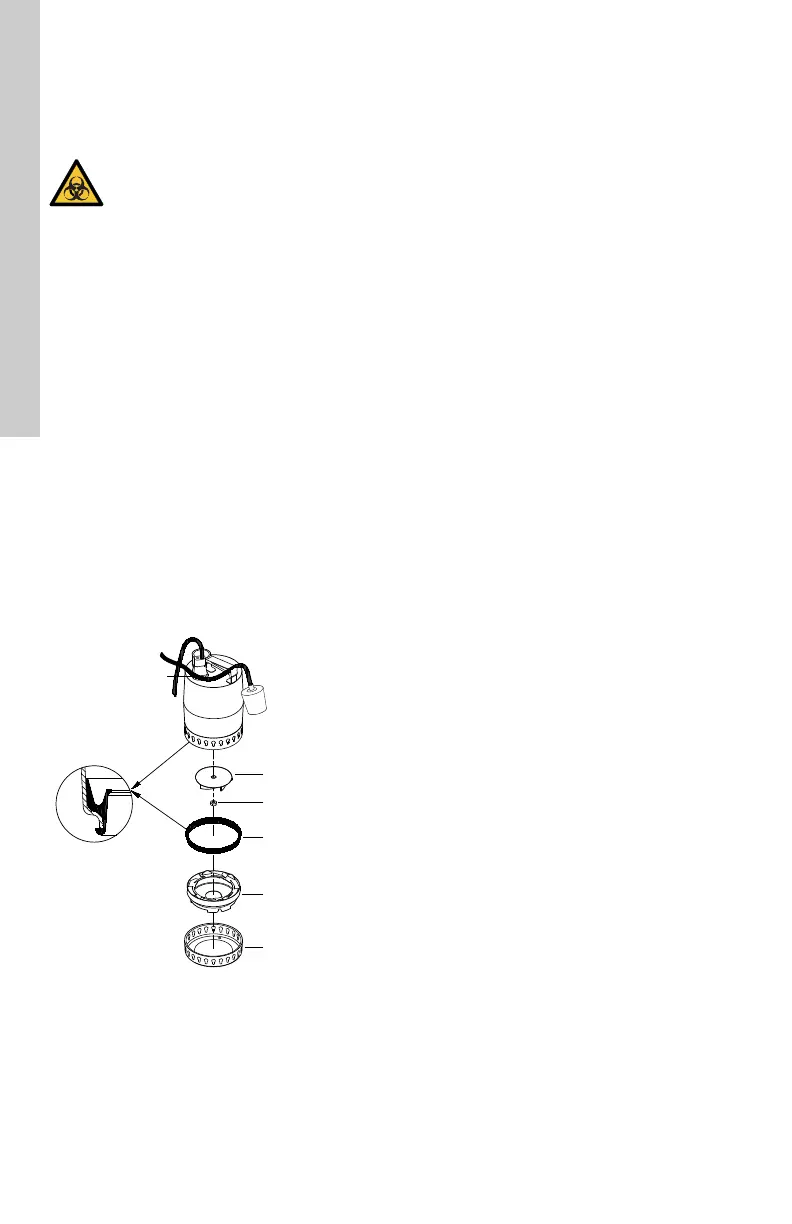 Page #14 background image