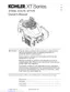 Preview: Owner's Manual