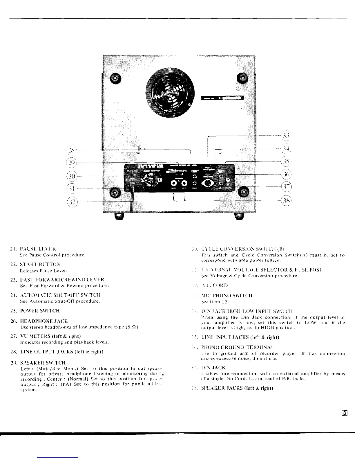 Page #4 background image
