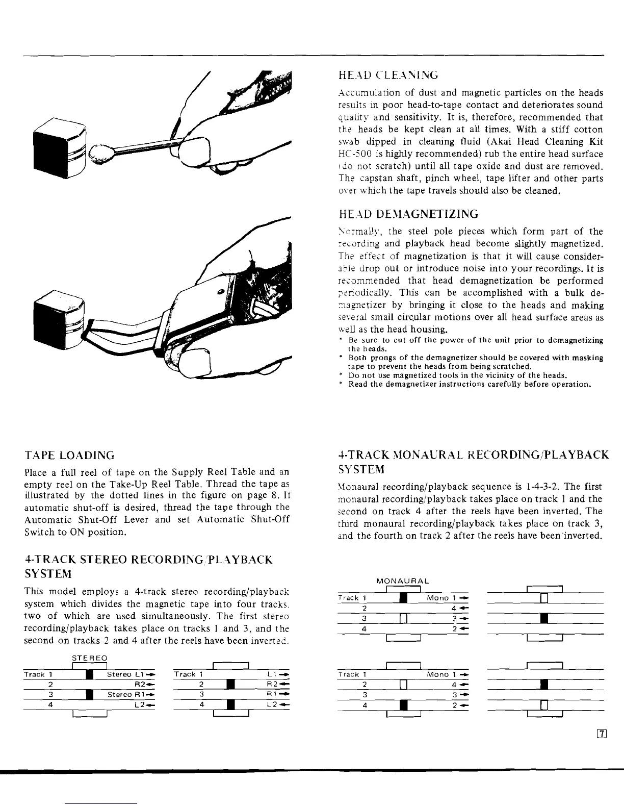 Page #8 background image