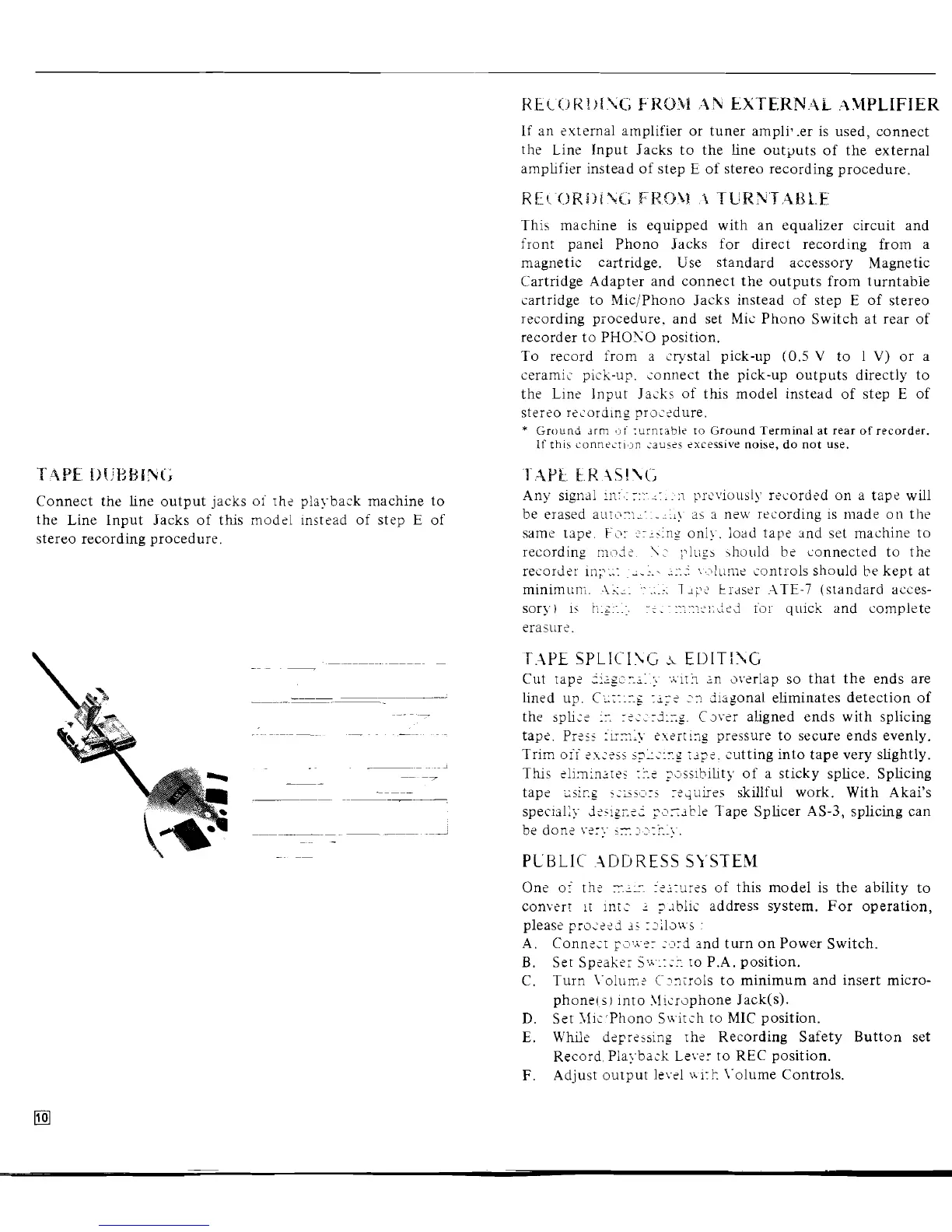 Page #11 background image
