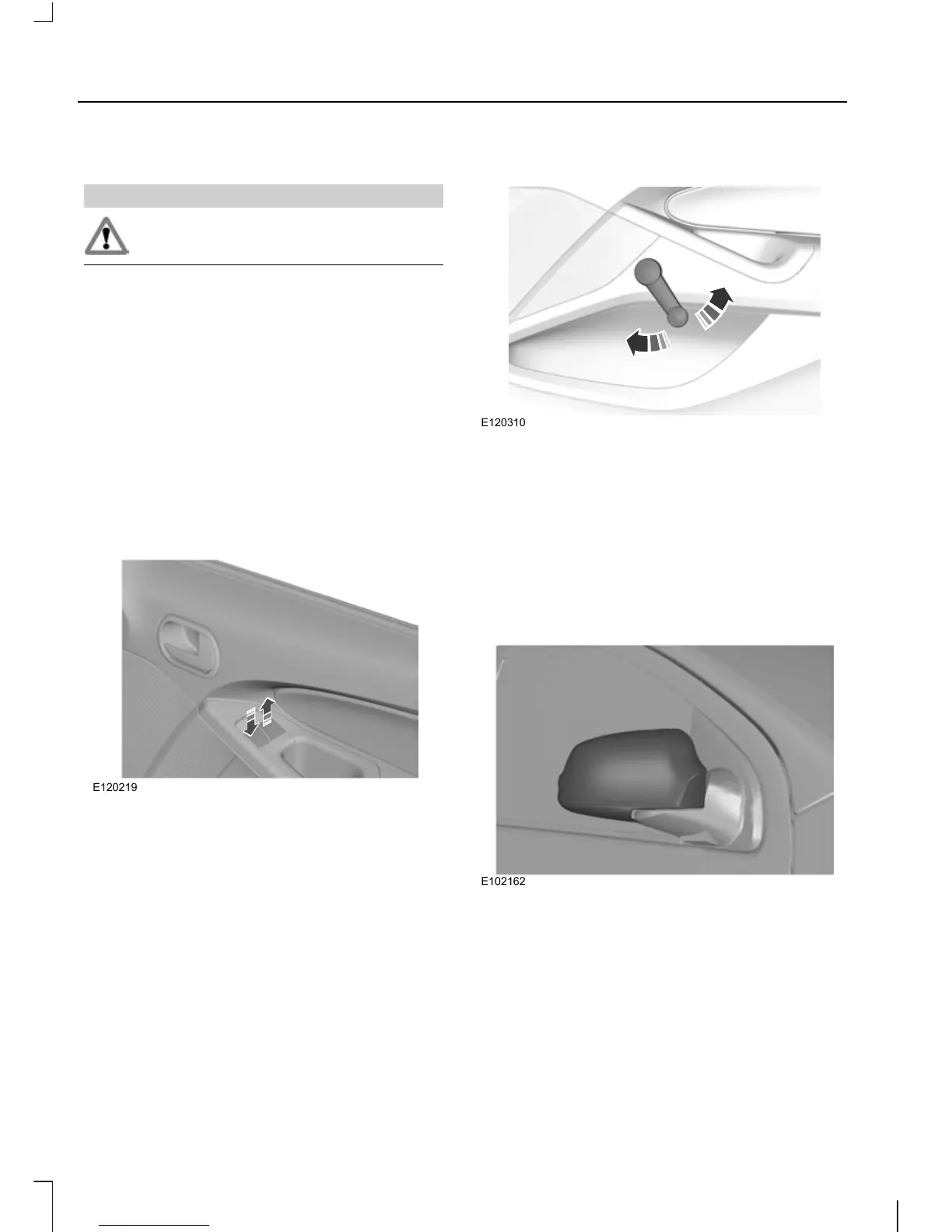 Page #41 background image