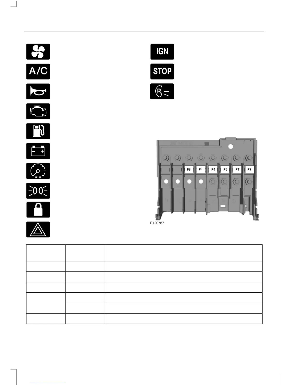 Page #71 background image