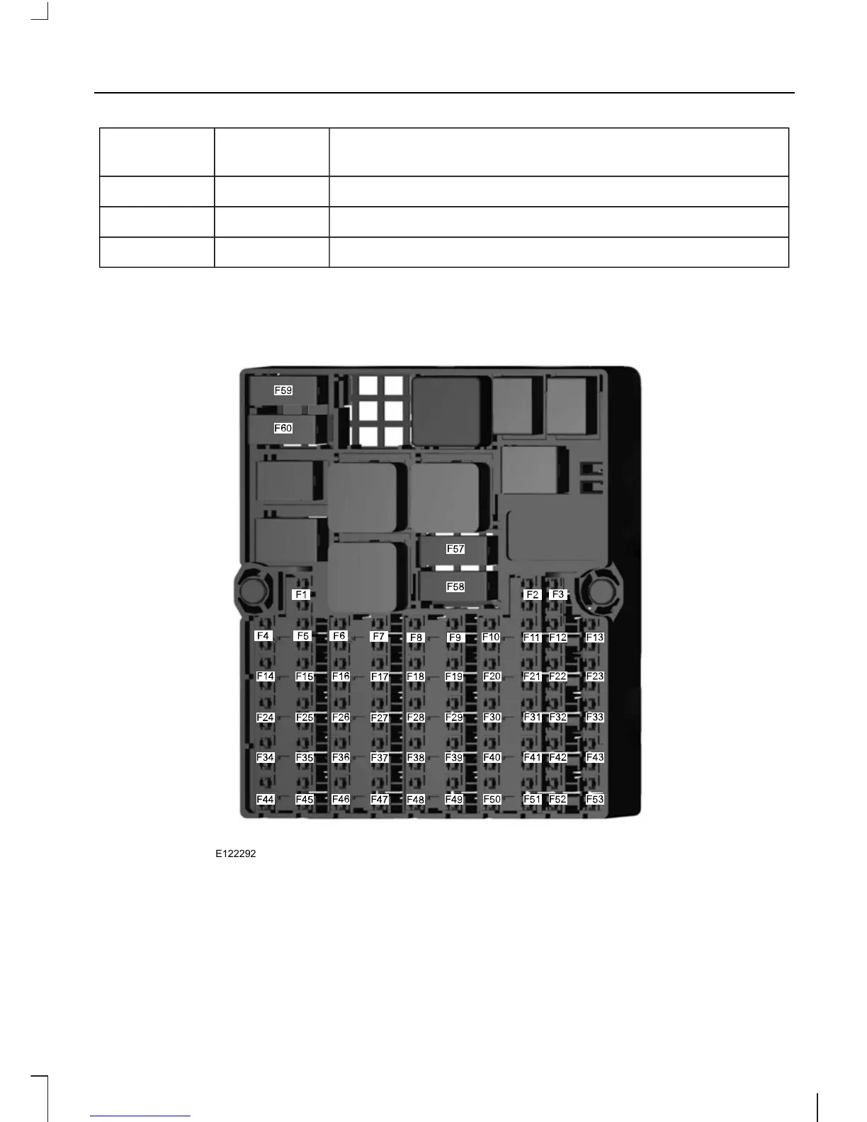 Page #72 background image