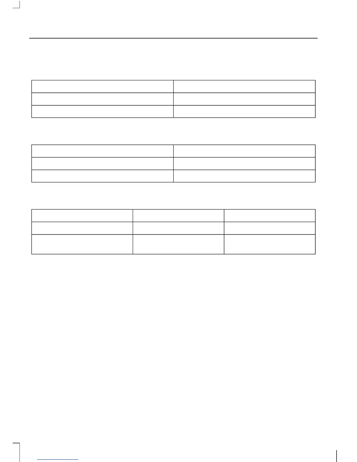 Page #99 background image