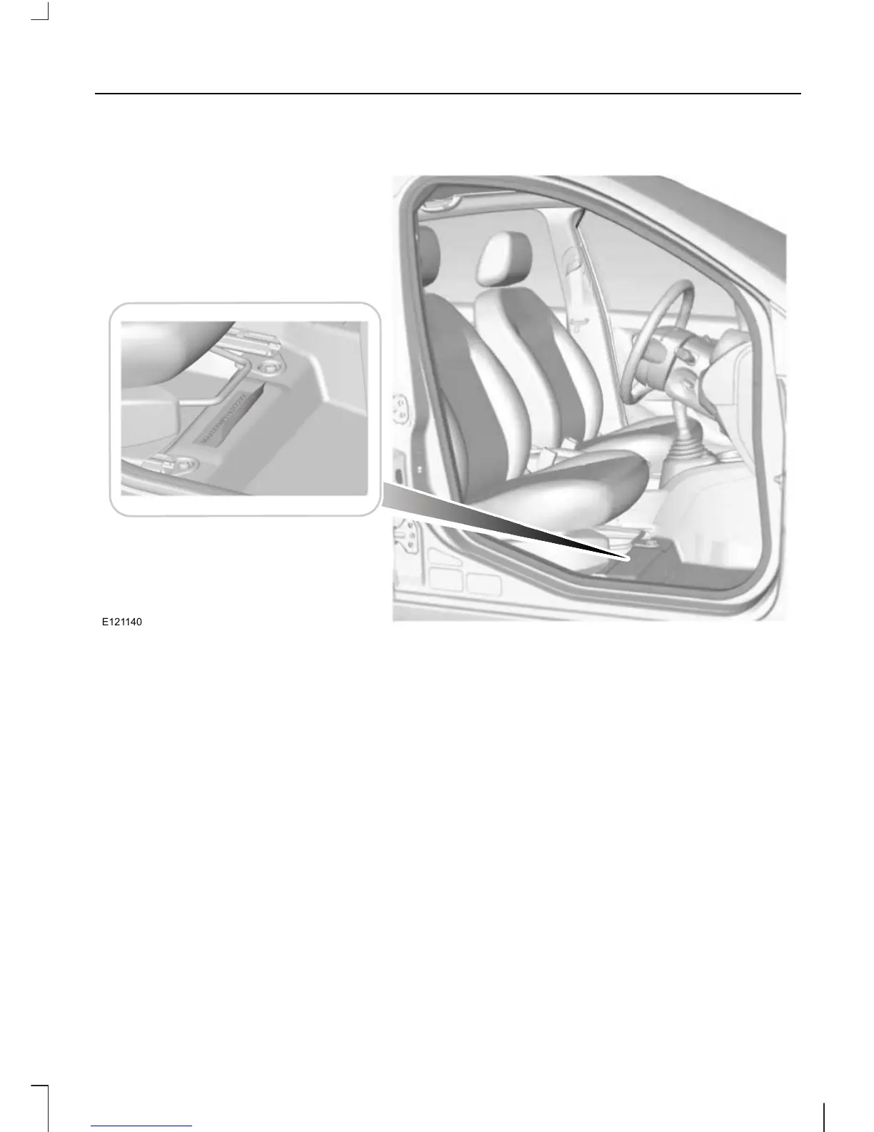 Page #100 background image