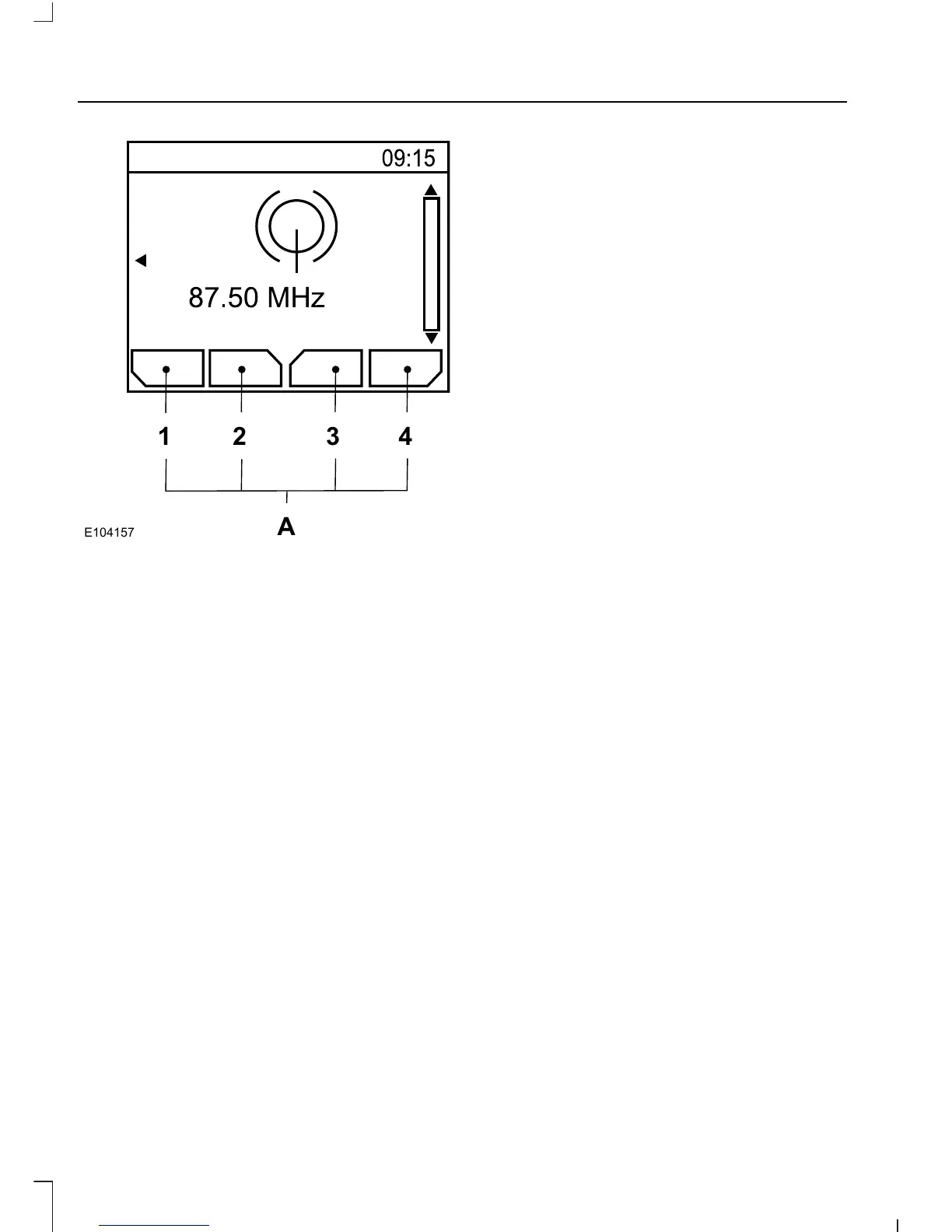 Page #172 background image