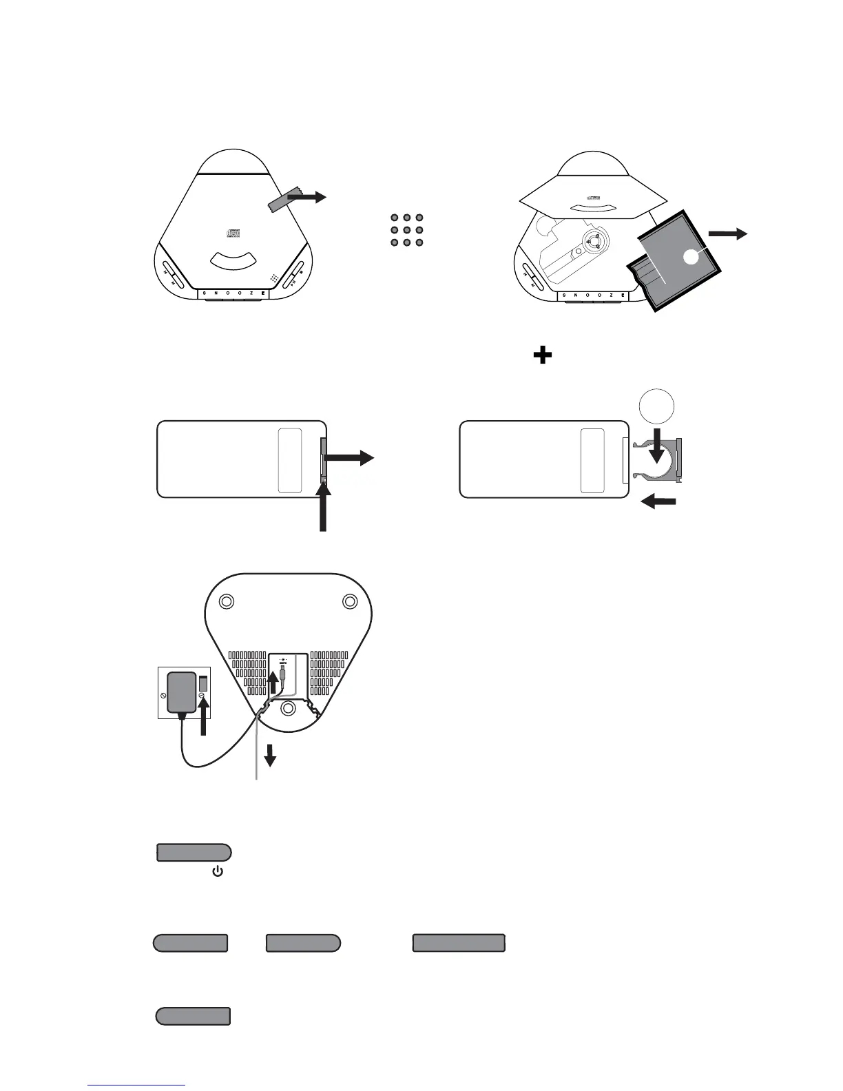Page #6 background image