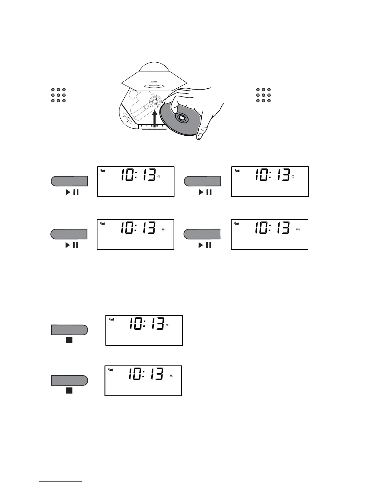 Page #9 background image