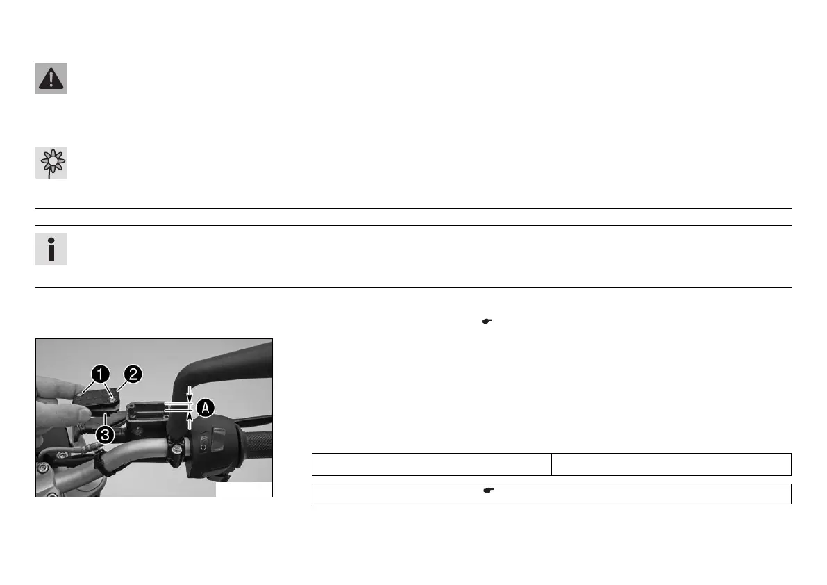 Page #95 background image